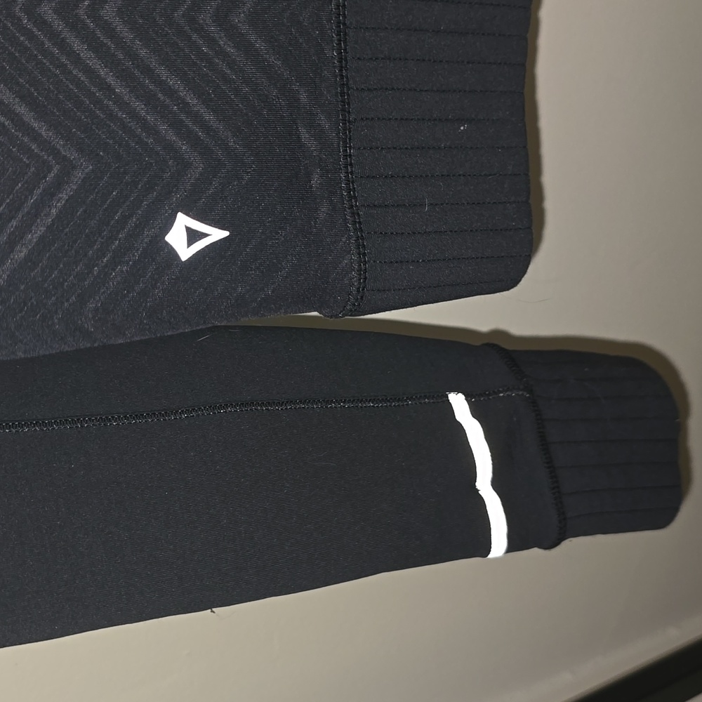 Ivivaa Jacket - Picture 7 of 7